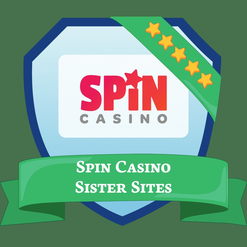 A look at lizaro casino